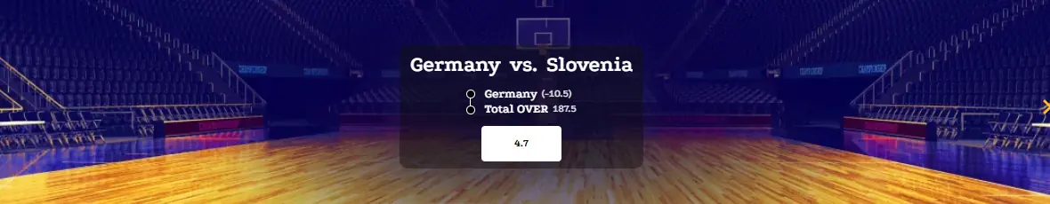 sports casino online Spinsy 